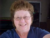 deborah blevins