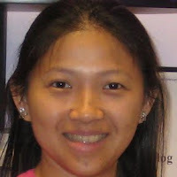Yenny Djajalaksana