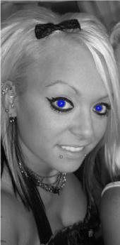 Kim Meeks