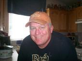 todd richards