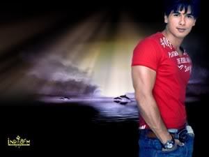 Arpan Patel