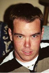 chad crabtree