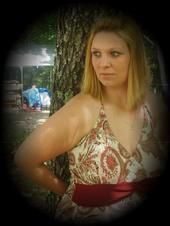 Alicia Weaver