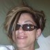 Traci Carter