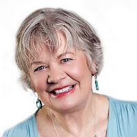 Gayle Sanders