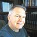 michael lewis