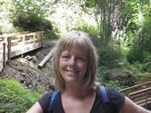 Susan Engle