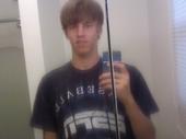 Zachary Whitfield