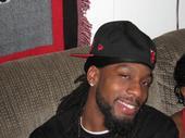 stephon jacobs
