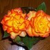 Linda Harmon