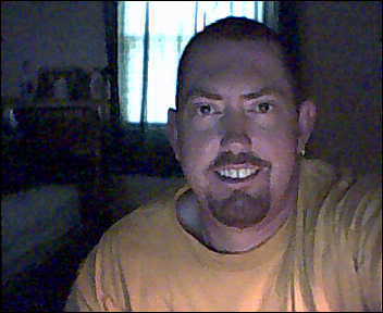 david funk