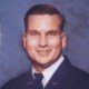 mark bryant