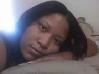 Rolanda Edmondson
