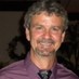 kirk rust