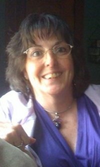 Susan Kizler