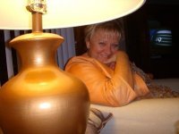 Diane Lasor