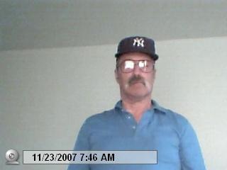 steven cantor