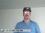 steven cantor 74 NY