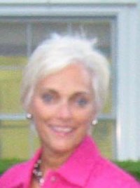 Marsha Thrift