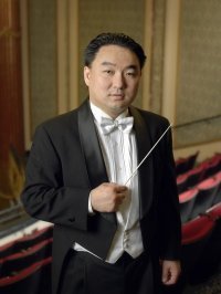 Joseph Choi