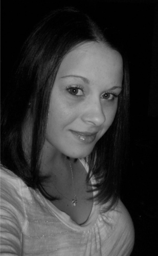 tabitha king