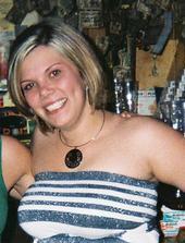 Heather Hinton