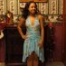 Robdeshia Jamison