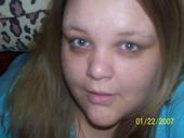 Valerie Hershman