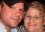 steven crenshaw 56 TX