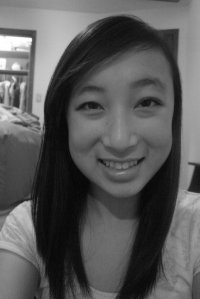 pahoua thao