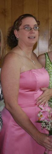 Kristi Bilinski