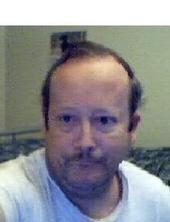 steven george