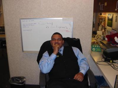 jose jimenez