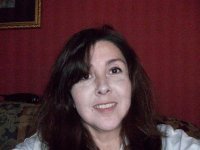 Tonya Buzbee