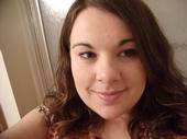Lindsey Jarrell