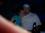 brian singleton 47 TN