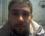 steven weber 48 MO