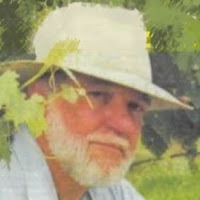 Alfred Cass