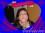 lisa lang 61 MO