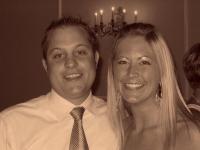 Chad Trease