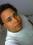 jose gonzalez 37 FL