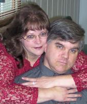 Linda Boufford