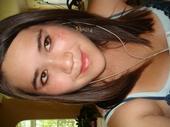 Lora Oplanic