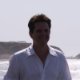 Stephen Gielissen