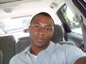 Kadar Williams