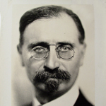 Charles Collins