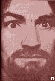 michael dobson