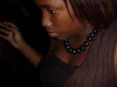 Zakila Hollis