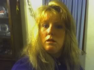 Tammy Bair