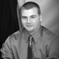 Jared Nemish